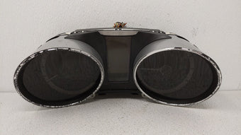 compare product 2011-2015 Hyundai Sonata Instrument Cluster Speedometer Gauges P/N:94001-4R003 94001-4R002 Fits Fits 2011 2012 2013 2014 2015 OEM Used Auto Parts