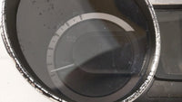 2011-2015 Hyundai Sonata Instrument Cluster Speedometer Gauges P/N:94001-4R003 94001-4R002 Fits Fits 2011 2012 2013 2014 201