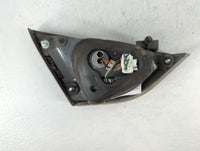 2011-2015 Hyundai Sonata Tail Light Assembly Passenger Right OEM P/N:92404-4R0 Fits Fits 2011 2012 2013 2014 2015 OEM Used A