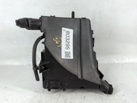 2011-2014 Hyundai Sonata Fusebox Fuse Box Panel Relay Module P/N:91950-3S740 Fits Fits 2011 2012 2013 2014 OEM Used Auto Par