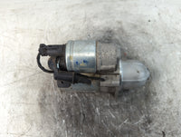 2008-2014 Hyundai Sonata Car Starter Motor Solenoid OEM P/N:2G100-SJ Fits Fits 2008 2009 2010 2011 2012 2013 2014 OEM Used A