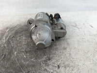 2008-2014 Hyundai Sonata Car Starter Motor Solenoid OEM P/N:2G100-SJ Fits Fits 2008 2009 2010 2011 2012 2013 2014 OEM Used A