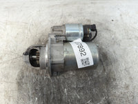 2008-2014 Hyundai Sonata Car Starter Motor Solenoid OEM P/N:2G100-SJ Fits Fits 2008 2009 2010 2011 2012 2013 2014 OEM Used A