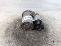 2008-2014 Hyundai Sonata Car Starter Motor Solenoid OEM P/N:2G100-SJ Fits Fits 2008 2009 2010 2011 2012 2013 2014 OEM Used A