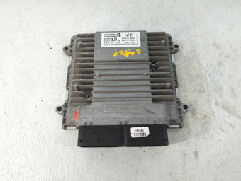 compare product 2011-2014 Hyundai Sonata PCM Engine Control Computer ECU ECM PCU OEM P/N:39111-2G691 39101-2G691 Fits Fits 2011 2012 2013 2014 OEM Used Auto Parts