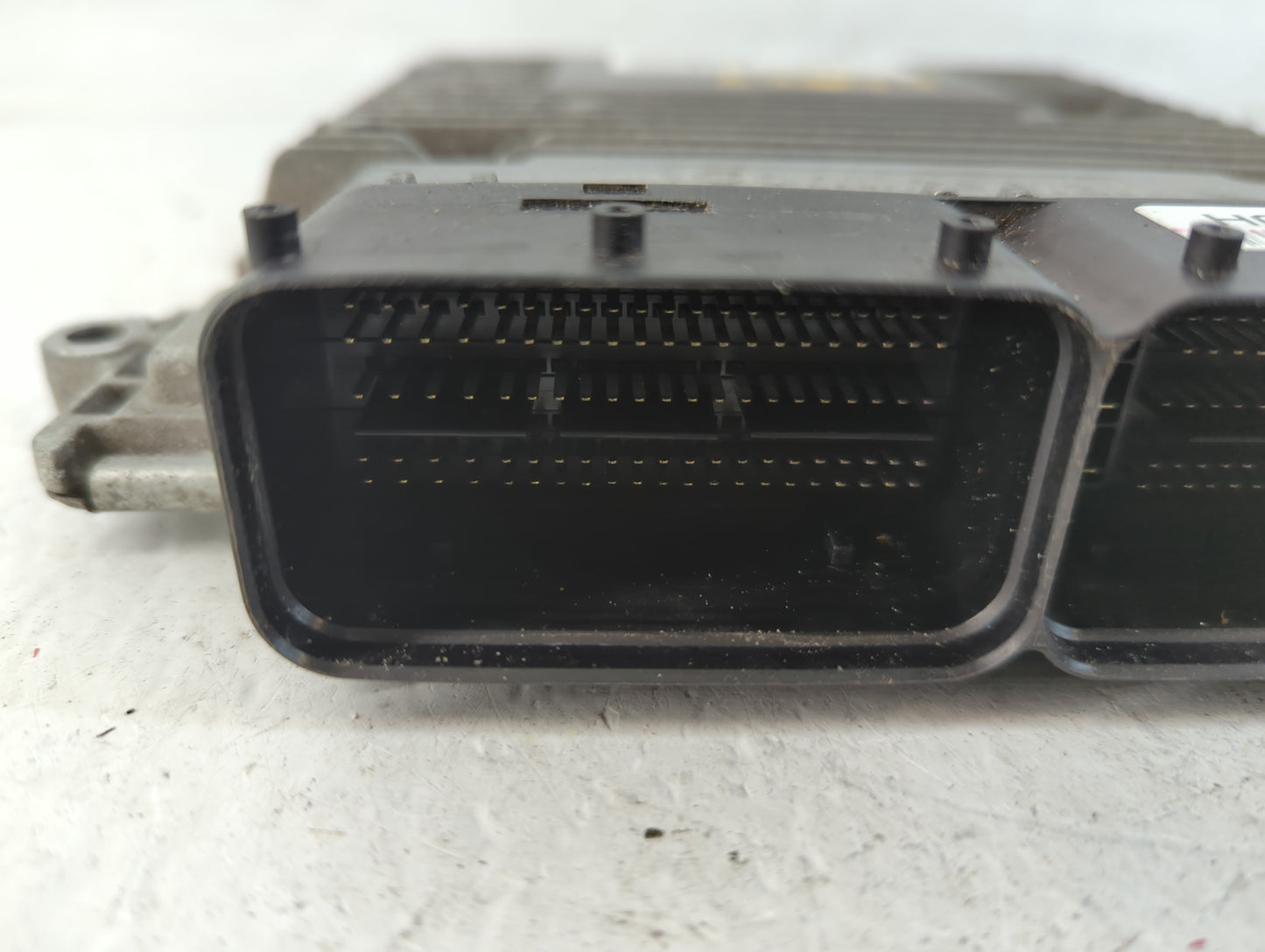 2011-2014 Hyundai Sonata PCM Engine Control Computer ECU ECM PCU OEM P/N:39111-2G691 39101-2G691 Fits Fits 2011 2012 2013 20