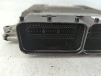 2011-2014 Hyundai Sonata PCM Engine Control Computer ECU ECM PCU OEM P/N:39111-2G691 39101-2G691 Fits Fits 2011 2012 2013 20
