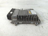 2011-2014 Hyundai Sonata PCM Engine Control Computer ECU ECM PCU OEM P/N:39111-2G691 39101-2G691 Fits Fits 2011 2012 2013 20