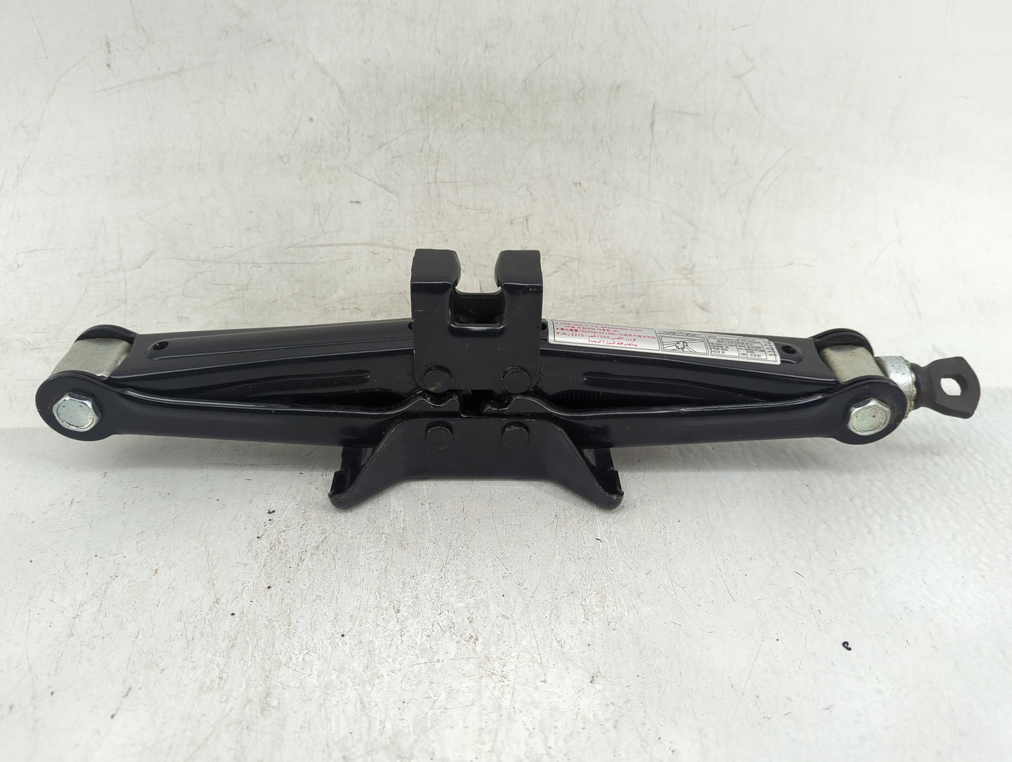 2012 Hyundai Sonata Undefined Black - Oemusedautoparts1.com