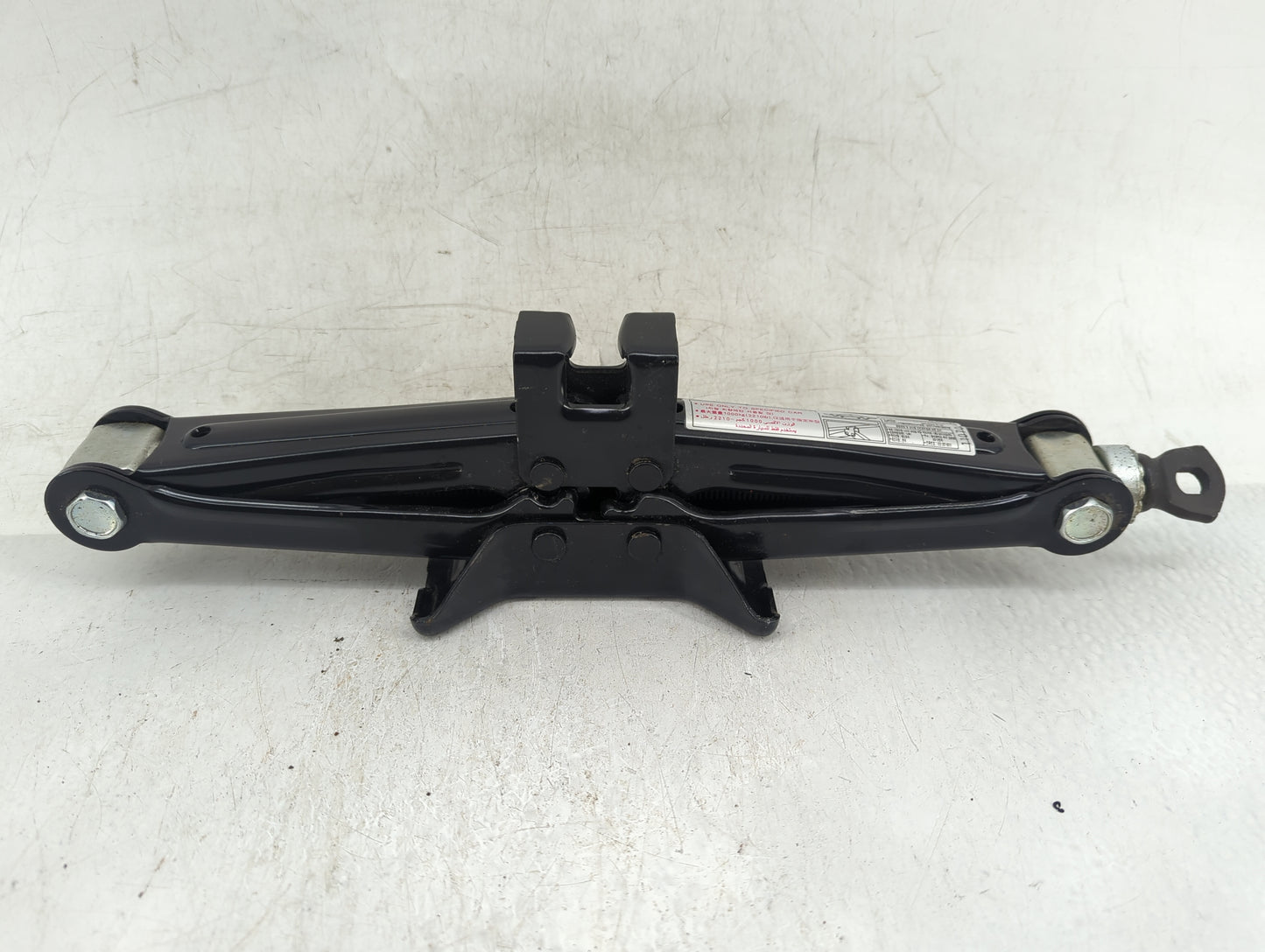 2012 Hyundai Sonata Undefined Black - Oemusedautoparts1.com
