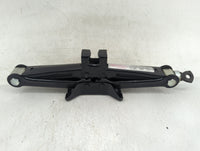 2012 Hyundai Sonata Undefined Black - Oemusedautoparts1.com