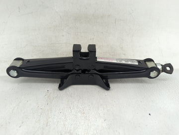 2012 Hyundai Sonata Undefined Black - Oemusedautoparts1.com