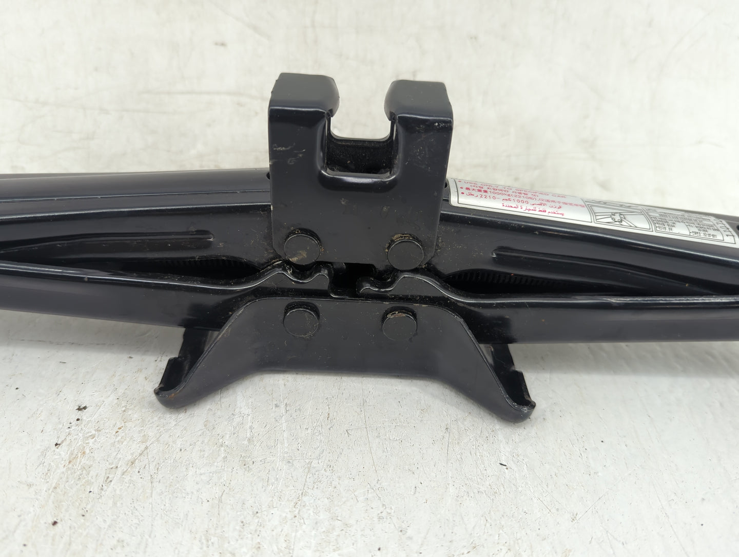 2012 Hyundai Sonata Undefined Black - Oemusedautoparts1.com