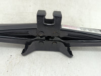 2012 Hyundai Sonata Undefined Black - Oemusedautoparts1.com