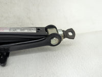 2012 Hyundai Sonata Undefined Black - Oemusedautoparts1.com