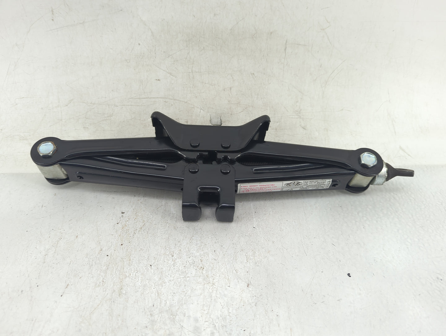 2012 Hyundai Sonata Undefined Black - Oemusedautoparts1.com