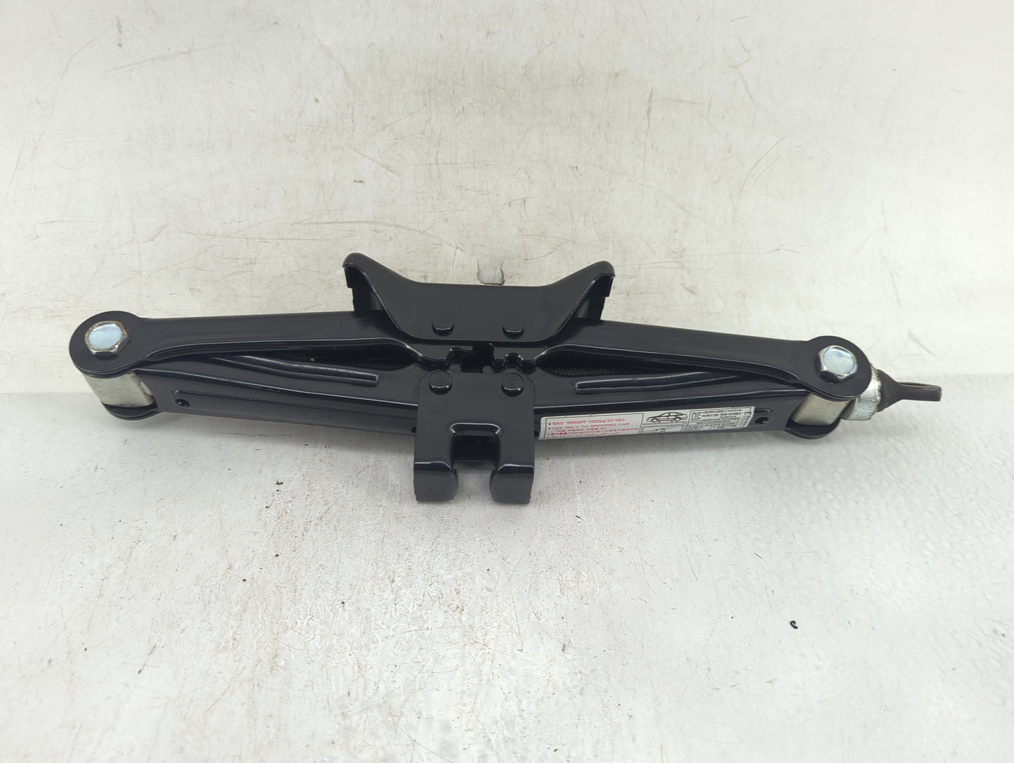 2012 Hyundai Sonata Undefined Black - Oemusedautoparts1.com