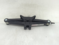 2012 Hyundai Sonata Undefined Black - Oemusedautoparts1.com