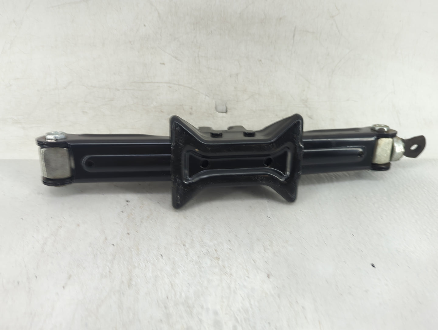 2012 Hyundai Sonata Undefined Black - Oemusedautoparts1.com