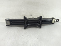 2012 Hyundai Sonata Undefined Black - Oemusedautoparts1.com