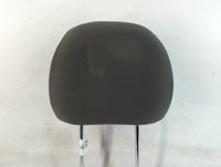 2012 Hyundai Sonata Headrest Head Rest Front Driver Passenger Seat Fits OEM Used Auto Parts - Oemusedautoparts1.com