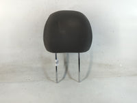 2012 Hyundai Sonata Headrest Head Rest Front Driver Passenger Seat Fits OEM Used Auto Parts - Oemusedautoparts1.com