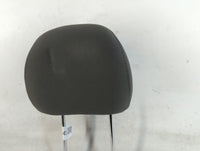 2012 Hyundai Sonata Headrest Head Rest Front Driver Passenger Seat Fits OEM Used Auto Parts - Oemusedautoparts1.com