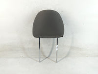 2012 Hyundai Sonata Headrest Head Rest Front Driver Passenger Seat Fits OEM Used Auto Parts - Oemusedautoparts1.com