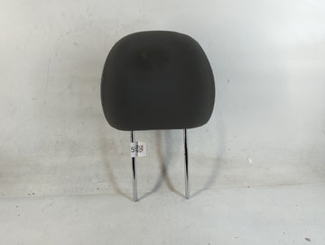 2012 Hyundai Sonata Headrest Head Rest Front Driver Passenger Seat Fits OEM Used Auto Parts