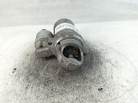 2008-2014 Hyundai Sonata Car Starter Motor Solenoid OEM P/N:2G100-SJ Fits Fits 2008 2009 2010 2011 2012 2013 2014 OEM Used A