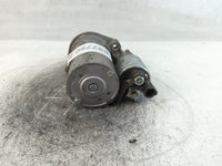 2008-2014 Hyundai Sonata Car Starter Motor Solenoid OEM P/N:2G100-SJ Fits Fits 2008 2009 2010 2011 2012 2013 2014 OEM Used A