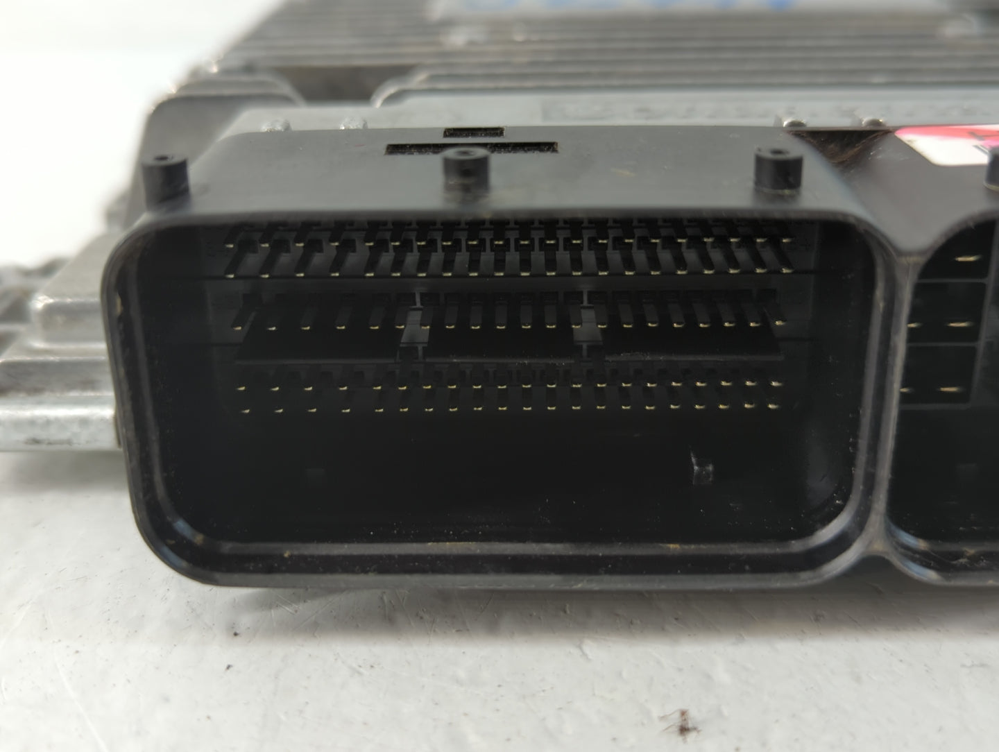 2011-2014 Hyundai Sonata PCM Engine Control Computer ECU ECM PCU OEM P/N:39101-2G662 39111-2G662 Fits Fits 2011 2012 2013 20