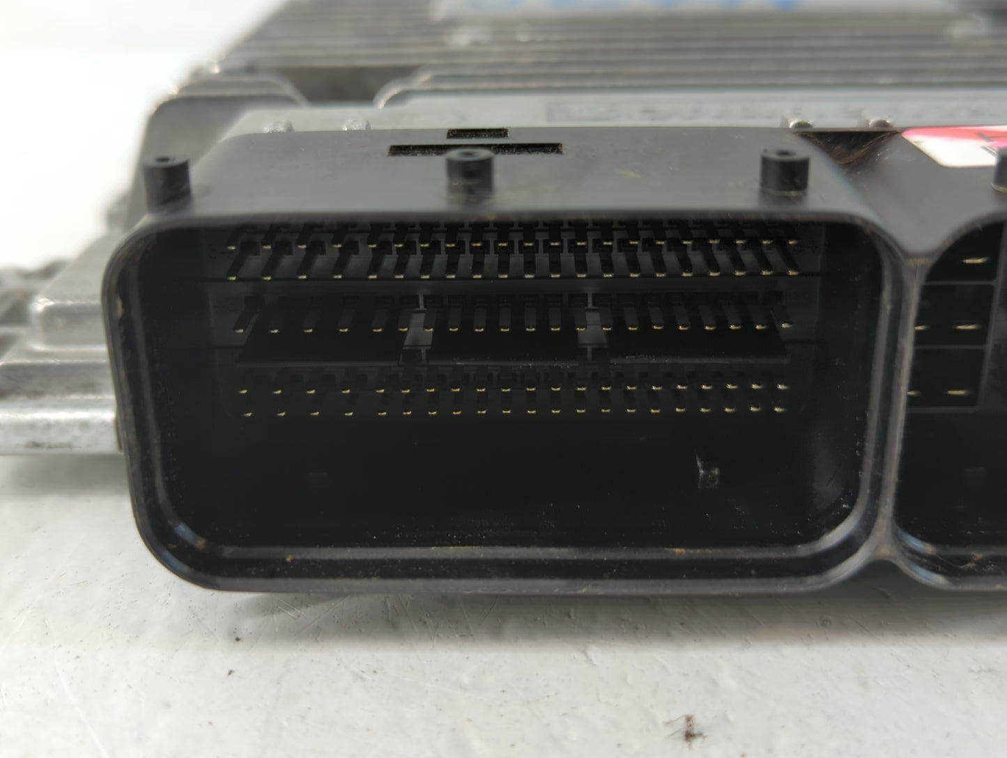 2011-2014 Hyundai Sonata PCM Engine Control Computer ECU ECM PCU OEM P/N:39101-2G662 39111-2G662 Fits Fits 2011 2012 2013 20