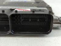 2011-2014 Hyundai Sonata PCM Engine Control Computer ECU ECM PCU OEM P/N:39101-2G662 39111-2G662 Fits Fits 2011 2012 2013 20