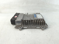 2011-2014 Hyundai Sonata PCM Engine Control Computer ECU ECM PCU OEM P/N:39101-2G662 39111-2G662 Fits Fits 2011 2012 2013 20