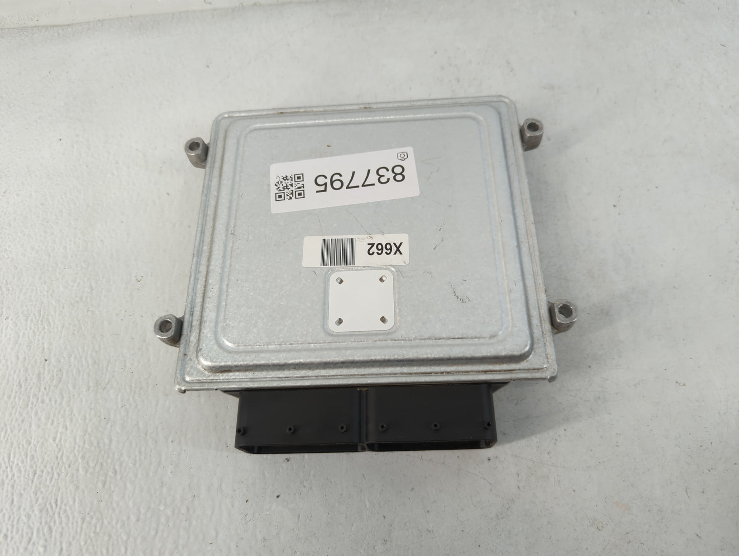 2011-2014 Hyundai Sonata PCM Engine Control Computer ECU ECM PCU OEM P/N:39101-2G662 39111-2G662 Fits Fits 2011 2012 2013 20