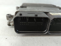 2011-2015 Hyundai Sonata PCM Engine Control Computer ECU ECM PCU OEM P/N:39105-2G911 39155-2G911 Fits OEM Used Auto Parts - 