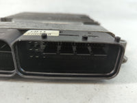 2011-2015 Hyundai Sonata PCM Engine Control Computer ECU ECM PCU OEM P/N:39105-2G911 39155-2G911 Fits OEM Used Auto Parts - 