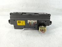 2011-2013 Hyundai Sonata Climate Control Module Temperature AC/Heater Replacement P/N:97250-3Q001 Fits Fits 2011 2012 2013 O