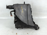 2011-2014 Hyundai Sonata Fusebox Fuse Box Panel Relay Module P/N:91950-3S711 Fits Fits 2011 2012 2013 2014 OEM Used Auto Par