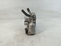 2011-2014 Hyundai Sonata Throttle Body P/N:35100-2G700 Fits Fits 2011 2012 2013 2014 2015 2016 OEM Used Auto Parts - Oemused