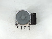 2011-2013 Hyundai Sonata ABS Pump Control Module Replacement P/N:44510-47070 113040-41030 Fits Fits 2011 2012 2013 OEM Used 
