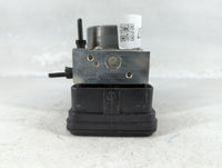 2011-2013 Hyundai Sonata ABS Pump Control Module Replacement P/N:44510-47070 113040-41030 Fits Fits 2011 2012 2013 OEM Used 