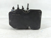 2011-2013 Hyundai Sonata ABS Pump Control Module Replacement P/N:44510-47070 113040-41030 Fits Fits 2011 2012 2013 OEM Used 