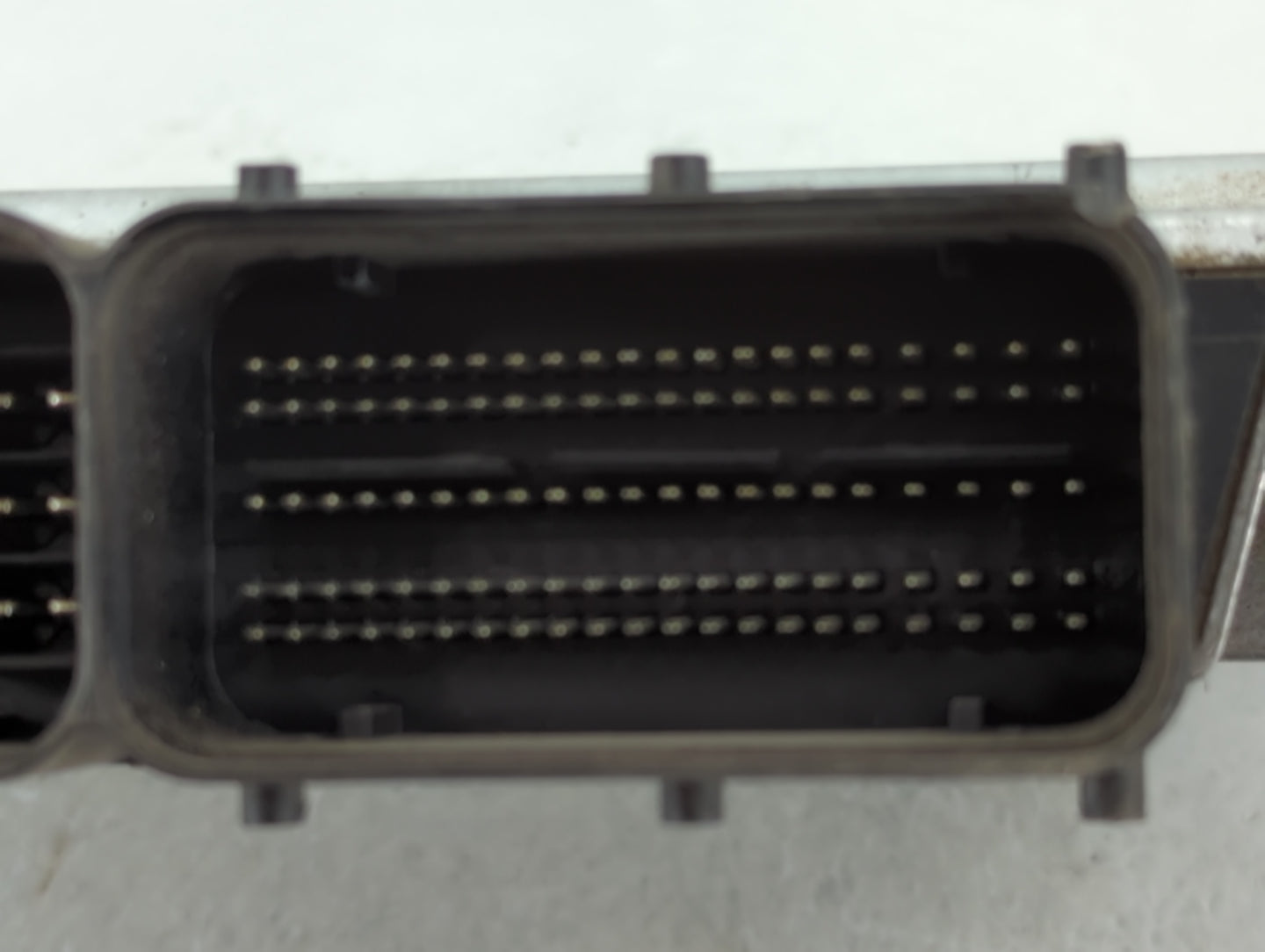 2011-2014 Hyundai Sonata PCM Engine Control Computer ECU ECM PCU OEM P/N:39111-2G662 39101-2G662 Fits Fits 2011 2012 2013 20