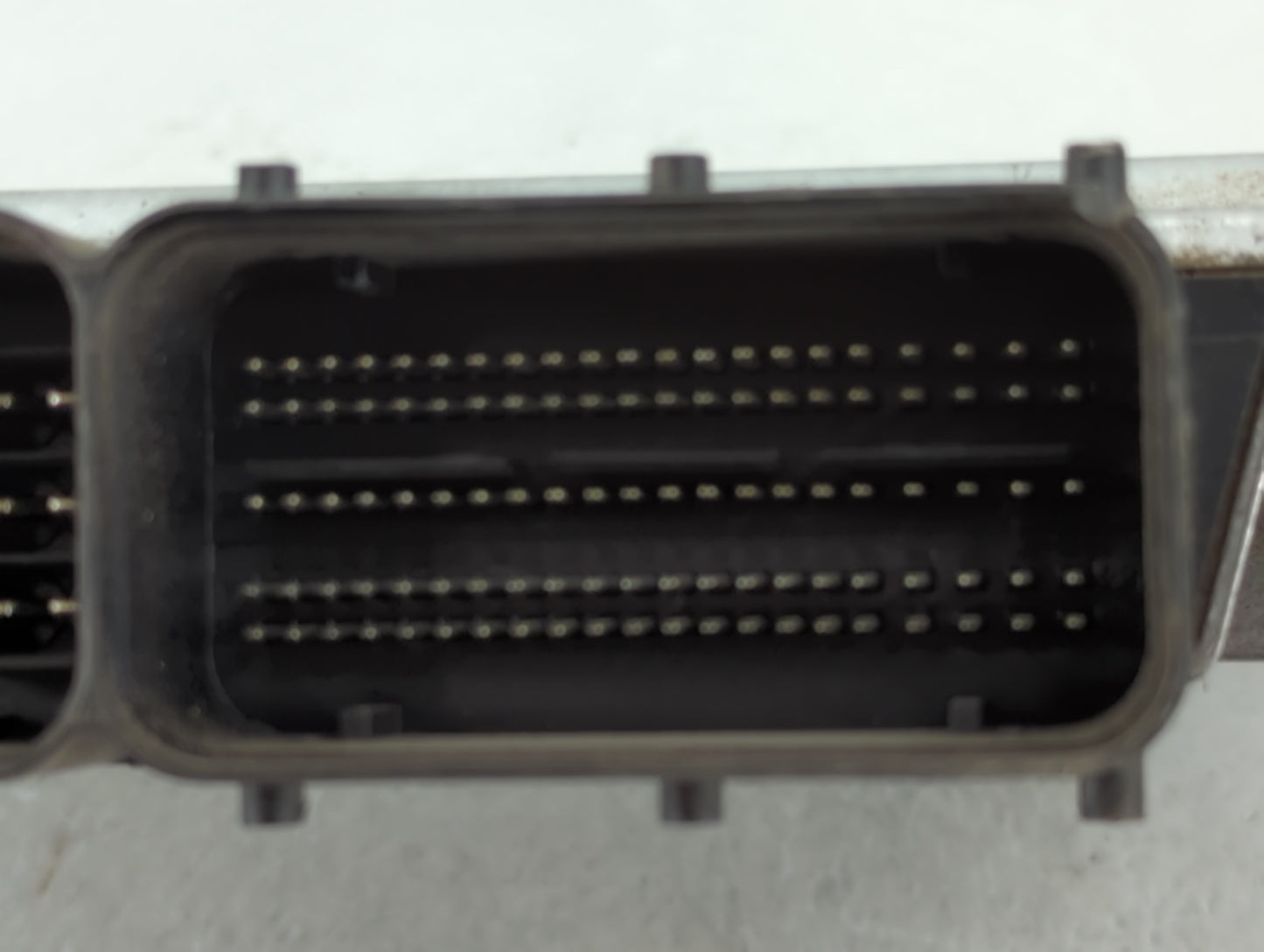 2011-2014 Hyundai Sonata PCM Engine Control Computer ECU ECM PCU OEM P/N:39111-2G662 39101-2G662 Fits Fits 2011 2012 2013 20