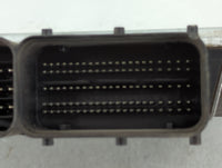 2011-2014 Hyundai Sonata PCM Engine Control Computer ECU ECM PCU OEM P/N:39111-2G662 39101-2G662 Fits Fits 2011 2012 2013 20