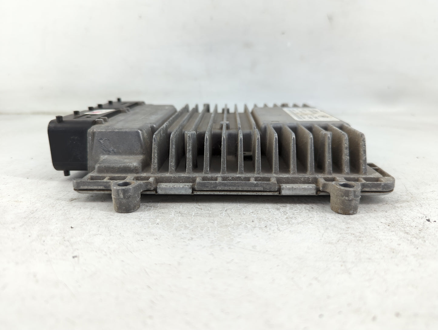 2011-2014 Hyundai Sonata PCM Engine Control Computer ECU ECM PCU OEM P/N:39101-2G662 39111-2G662 Fits Fits 2011 2012 2013 20