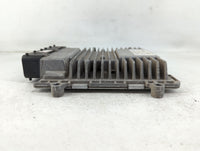 2011-2014 Hyundai Sonata PCM Engine Control Computer ECU ECM PCU OEM P/N:39101-2G662 39111-2G662 Fits Fits 2011 2012 2013 20