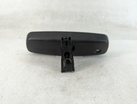 2006-2015 Hyundai Sonata Interior Rear View Mirror Replacement OEM P/N:E11026666 Fits OEM Used Auto Parts - Oemusedautoparts